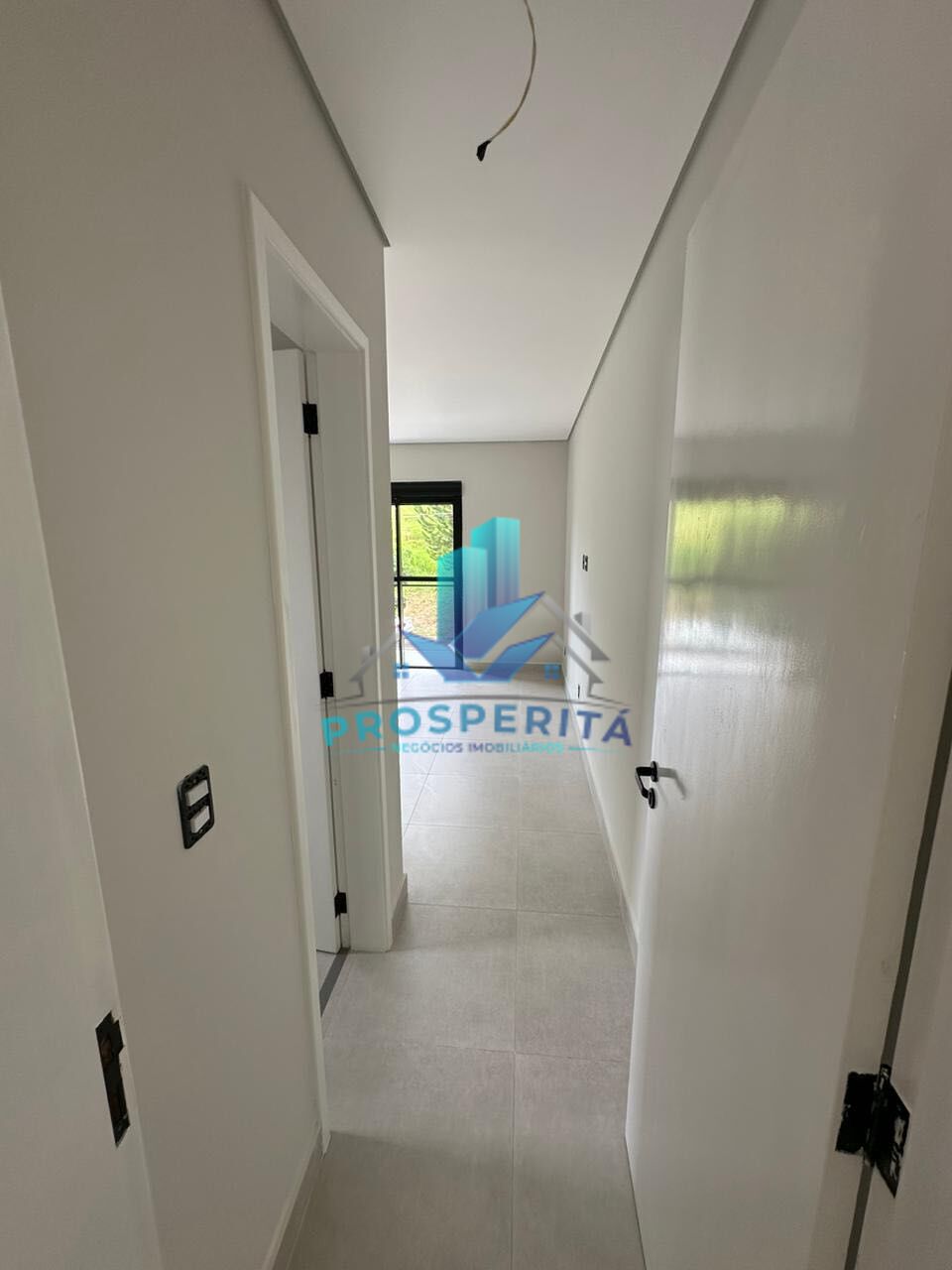 Casa à venda com 3 quartos, 254m² - Foto 25