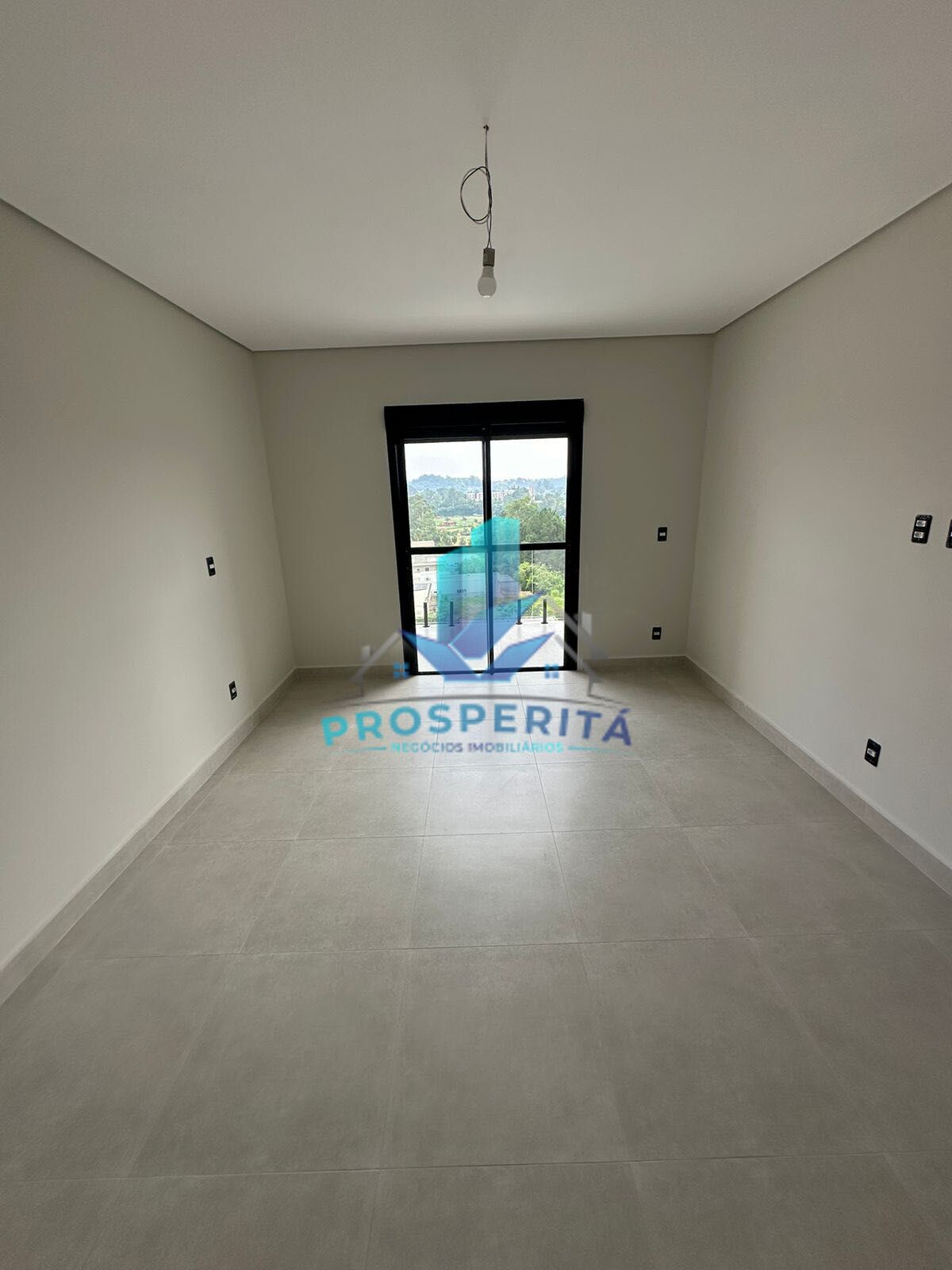 Casa à venda com 3 quartos, 254m² - Foto 21