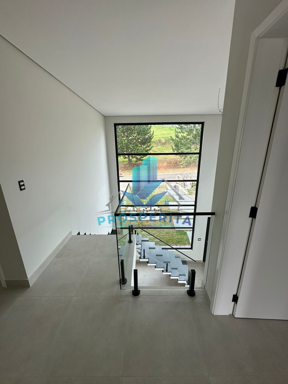 Casa à venda com 3 quartos, 254m² - Foto 11