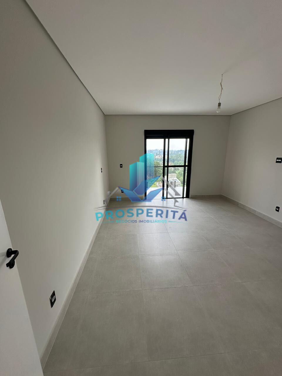 Casa à venda com 3 quartos, 254m² - Foto 16