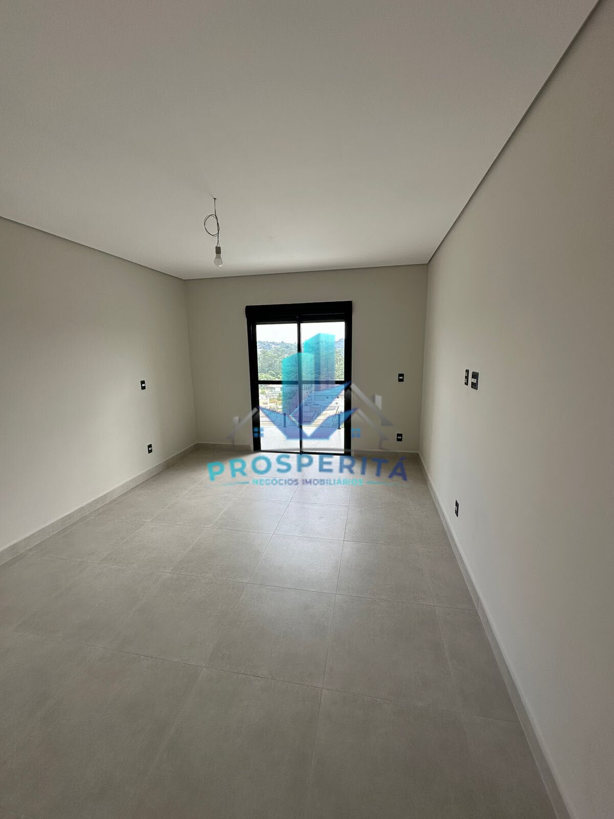 Casa à venda com 3 quartos, 254m² - Foto 15