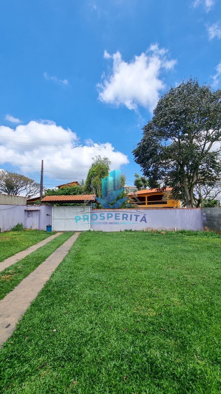 Casa de Condomínio à venda com 3 quartos, 191m² - Foto 7