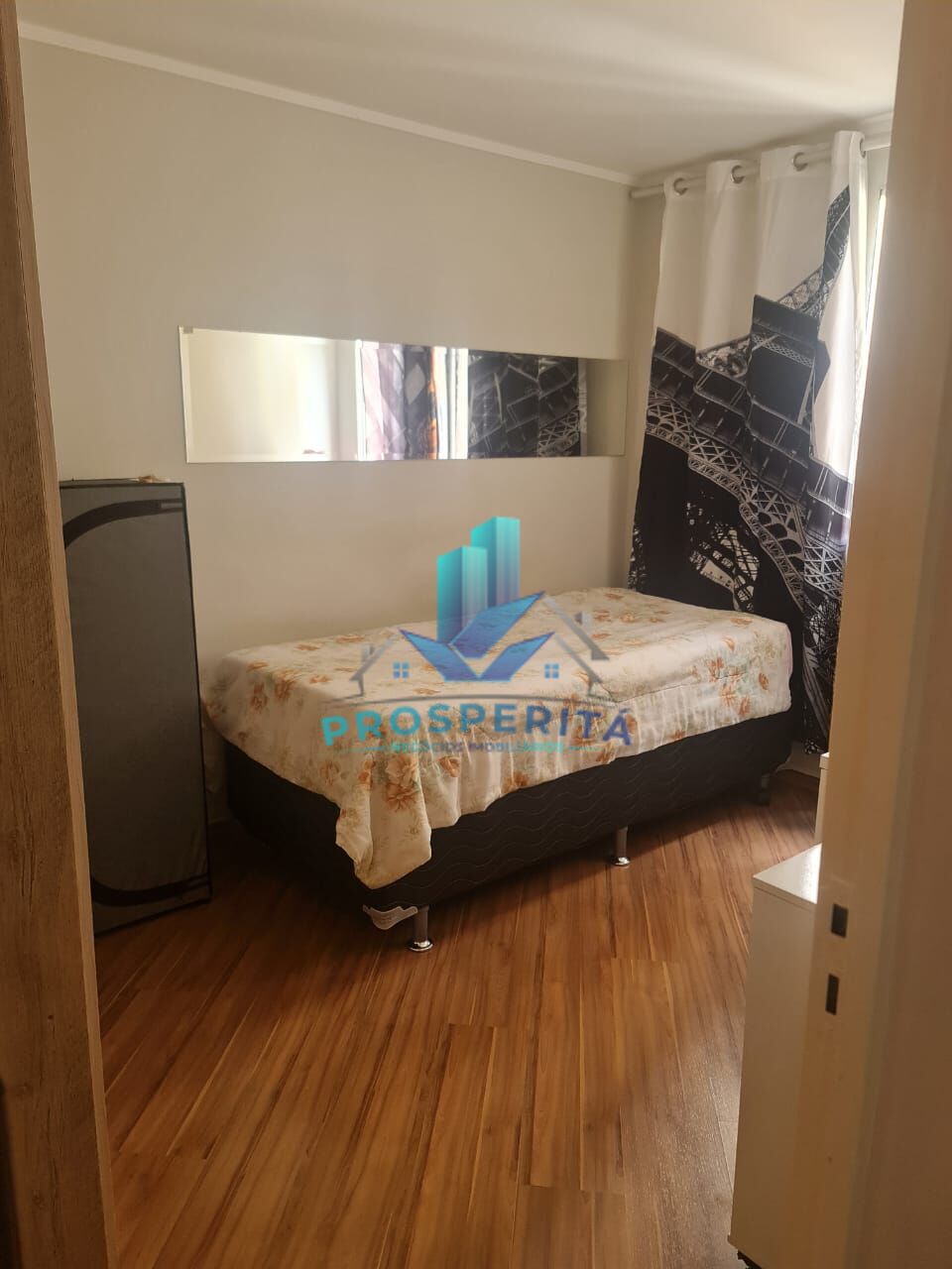 Apartamento à venda com 2 quartos, 52m² - Foto 10