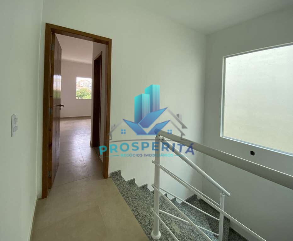 Sobrado à venda com 3 quartos, 119m² - Foto 15