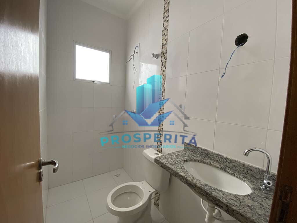 Sobrado à venda com 3 quartos, 119m² - Foto 14