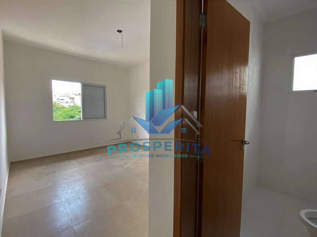 Sobrado à venda com 3 quartos, 119m² - Foto 19