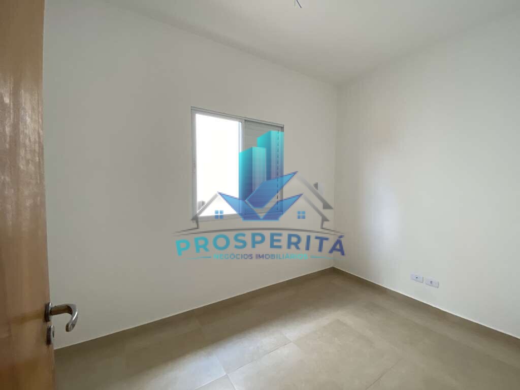 Sobrado à venda com 3 quartos, 119m² - Foto 18