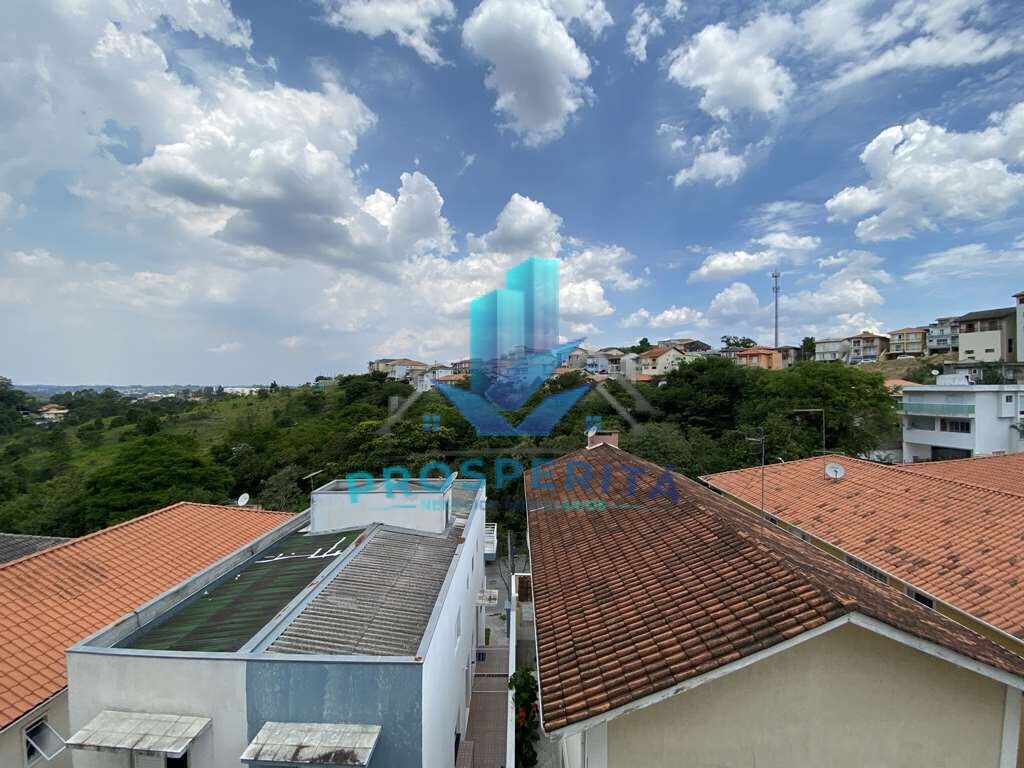 Sobrado à venda com 3 quartos, 119m² - Foto 35