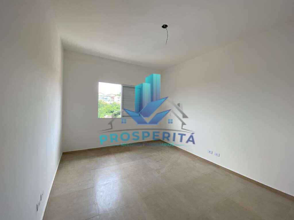 Sobrado à venda com 3 quartos, 119m² - Foto 20