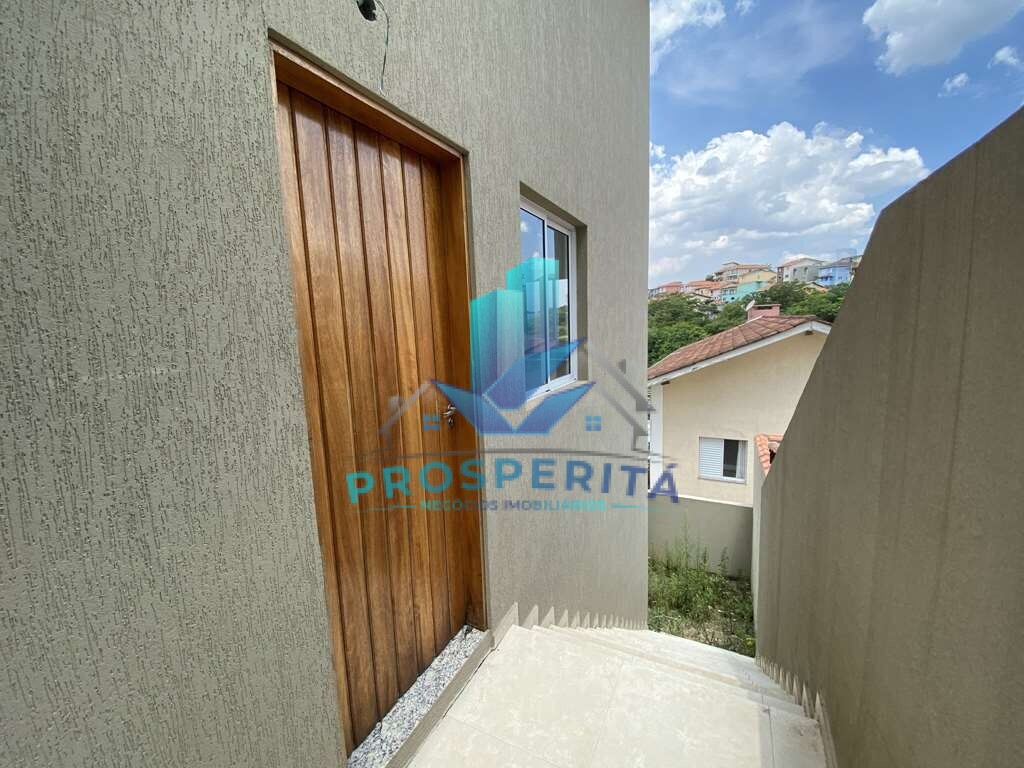 Sobrado à venda com 3 quartos, 119m² - Foto 23