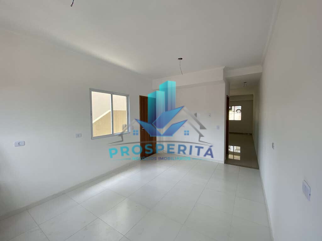 Sobrado à venda com 3 quartos, 119m² - Foto 10