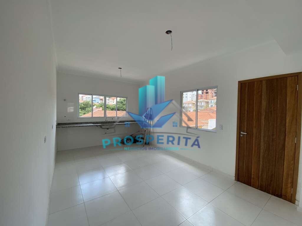 Sobrado à venda com 3 quartos, 119m² - Foto 9