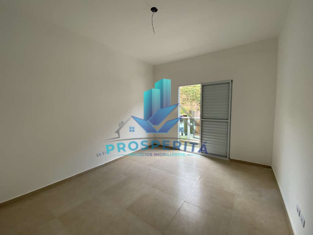 Sobrado à venda com 3 quartos, 119m² - Foto 13