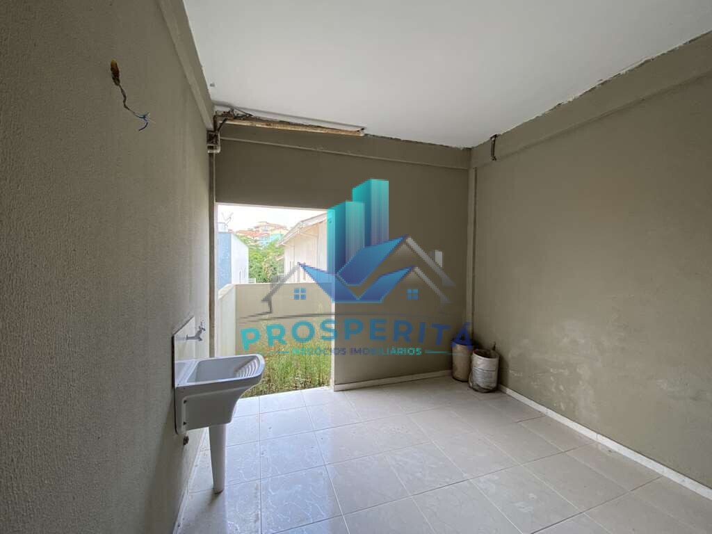 Sobrado à venda com 3 quartos, 119m² - Foto 24