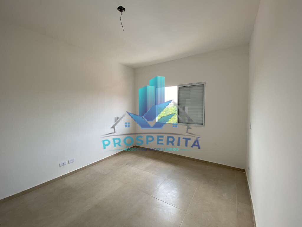 Sobrado à venda com 3 quartos, 119m² - Foto 21