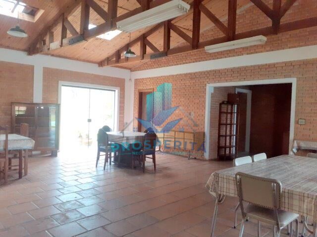 Fazenda à venda com 6 quartos, 23451m² - Foto 10