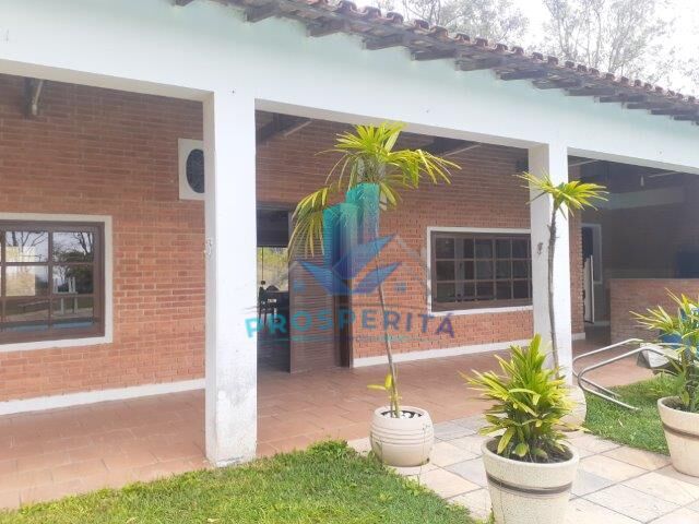 Fazenda à venda com 6 quartos, 23451m² - Foto 4