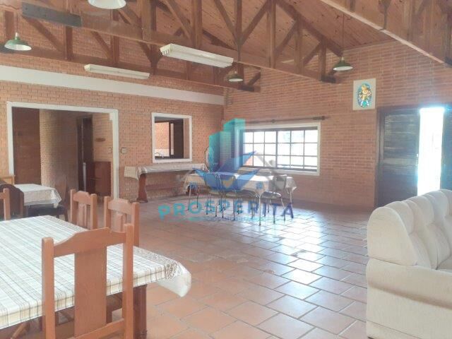 Fazenda à venda com 6 quartos, 23451m² - Foto 19