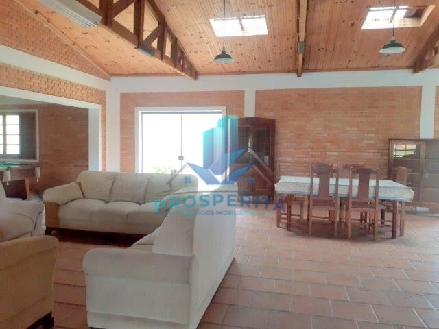 Fazenda à venda com 6 quartos, 23451m² - Foto 16