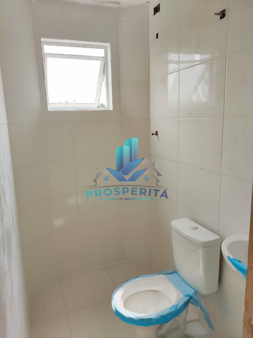 Apartamento à venda com 2 quartos, 54m² - Foto 12