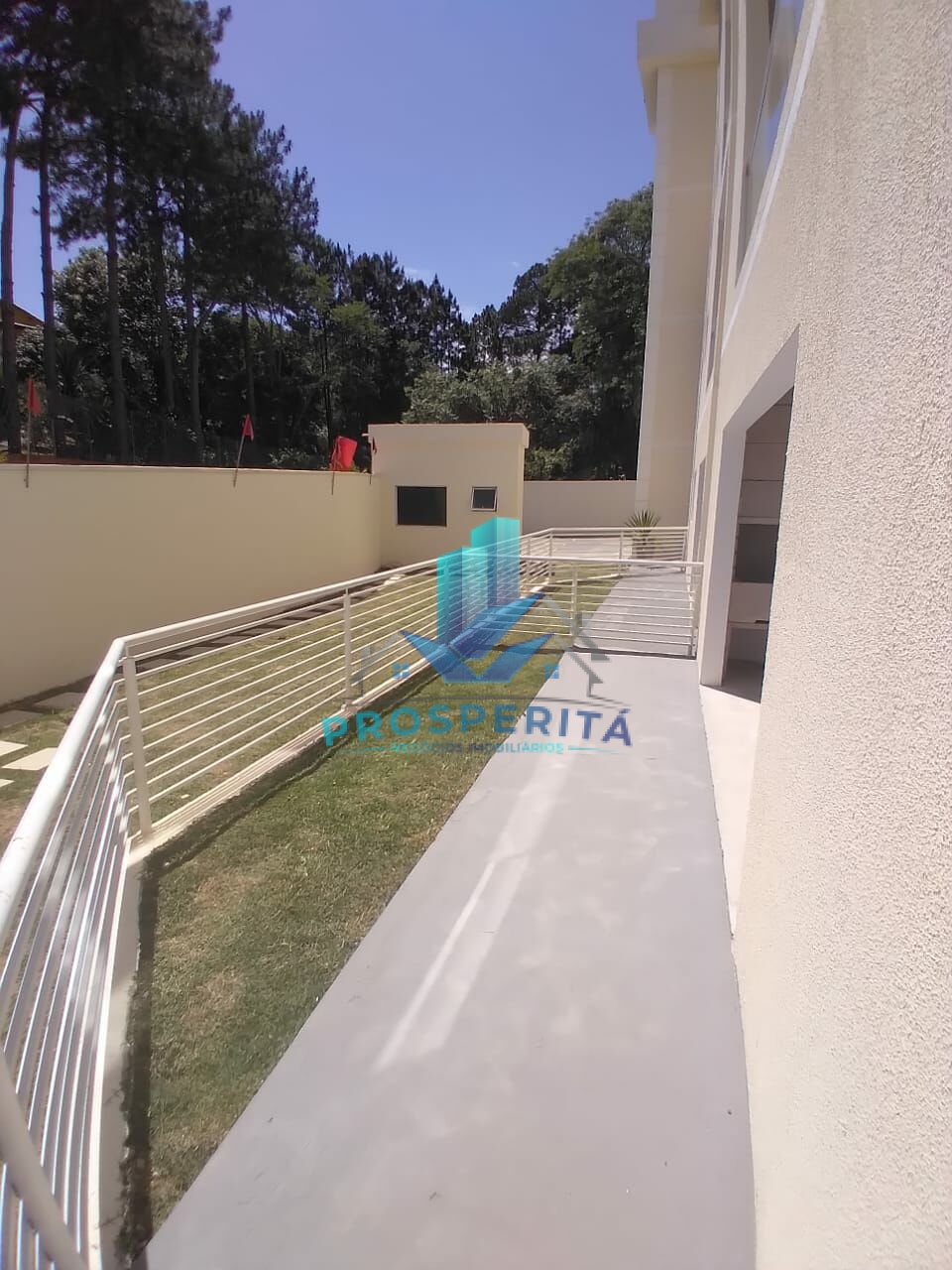 Apartamento à venda com 2 quartos, 54m² - Foto 15