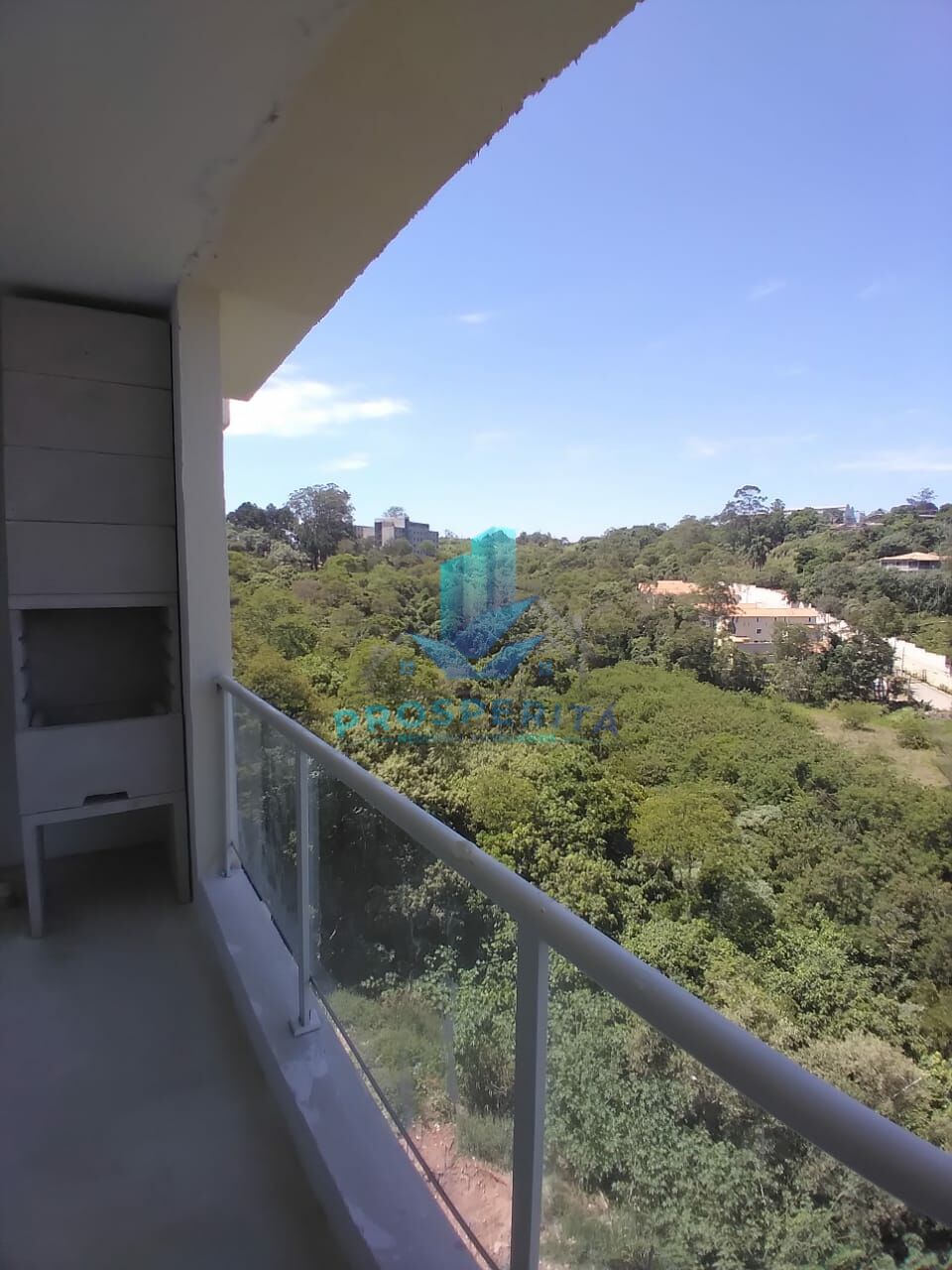 Apartamento à venda com 2 quartos, 54m² - Foto 36