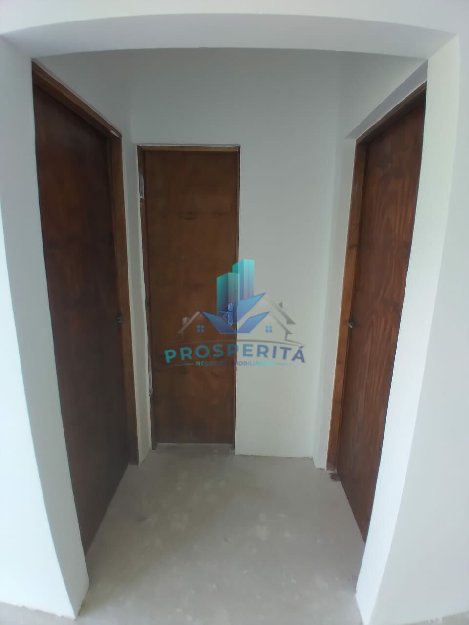 Apartamento à venda com 2 quartos, 54m² - Foto 18