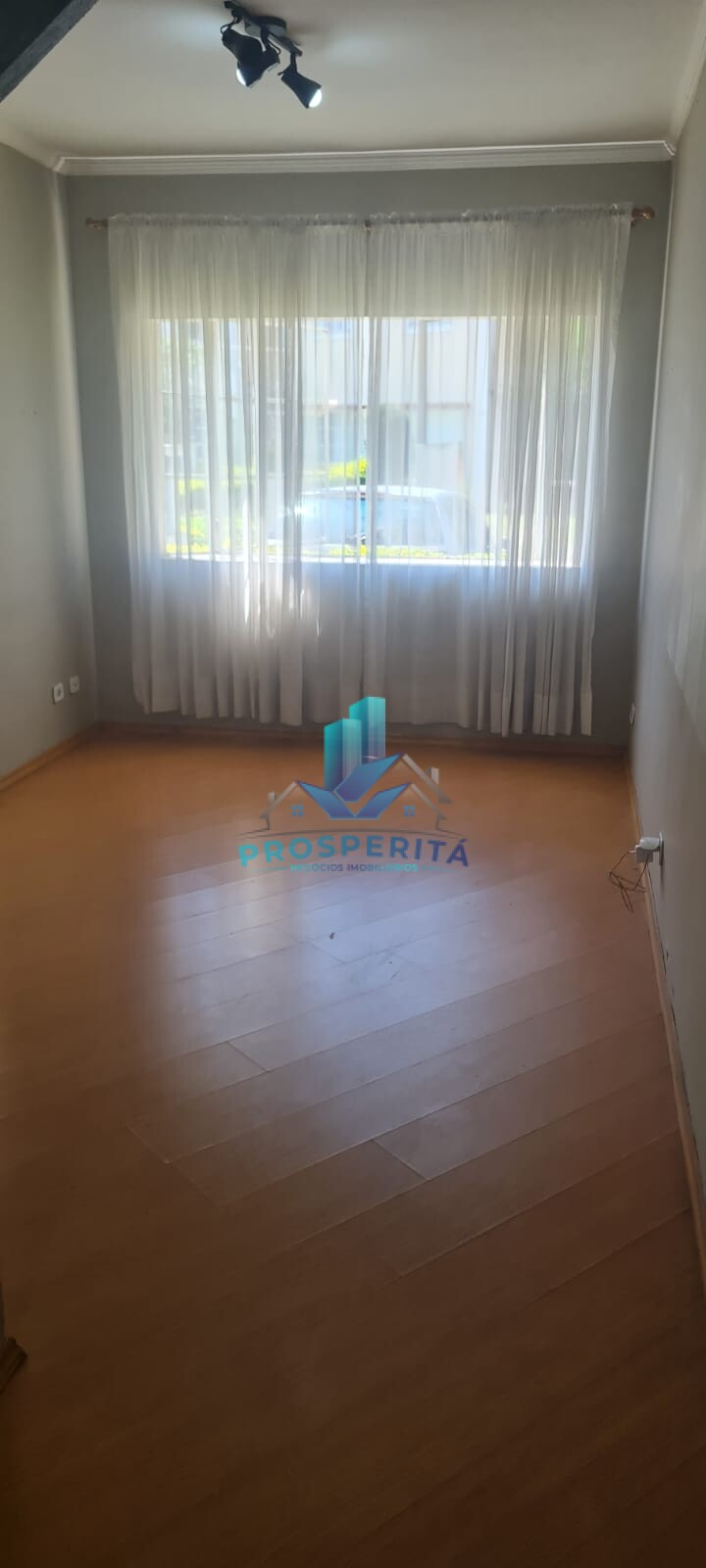 Sobrado à venda com 2 quartos, 100m² - Foto 8