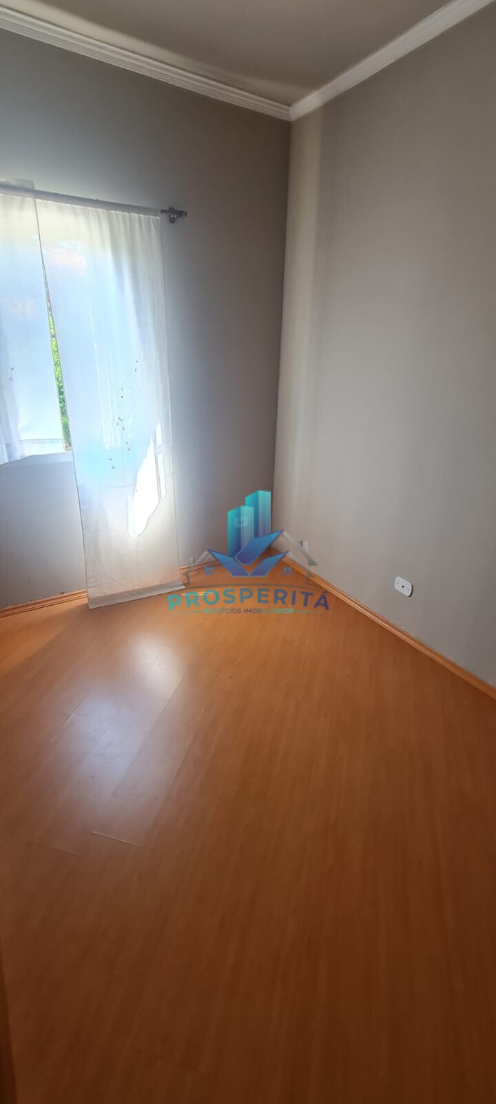 Sobrado à venda com 2 quartos, 100m² - Foto 21