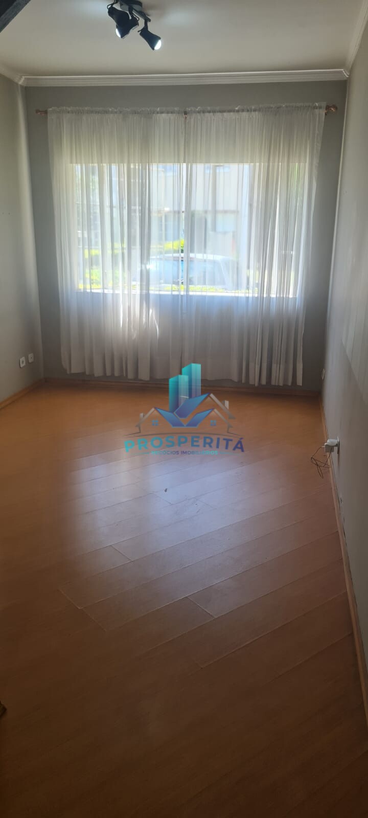 Sobrado à venda com 2 quartos, 100m² - Foto 9