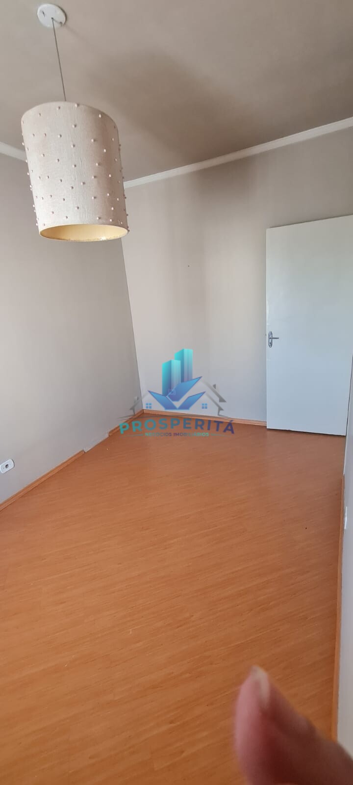 Sobrado à venda com 2 quartos, 100m² - Foto 23