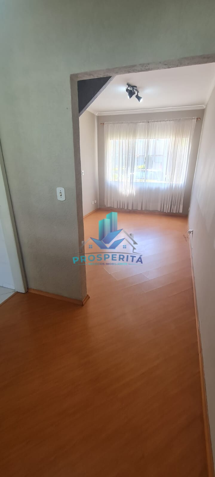 Sobrado à venda com 2 quartos, 100m² - Foto 10