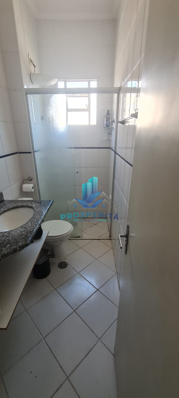 Sobrado à venda com 2 quartos, 100m² - Foto 24