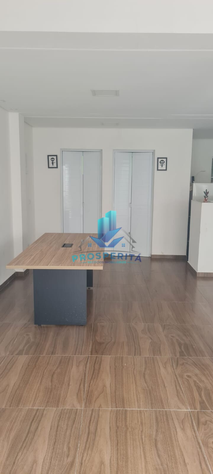 Sobrado à venda com 2 quartos, 100m² - Foto 12