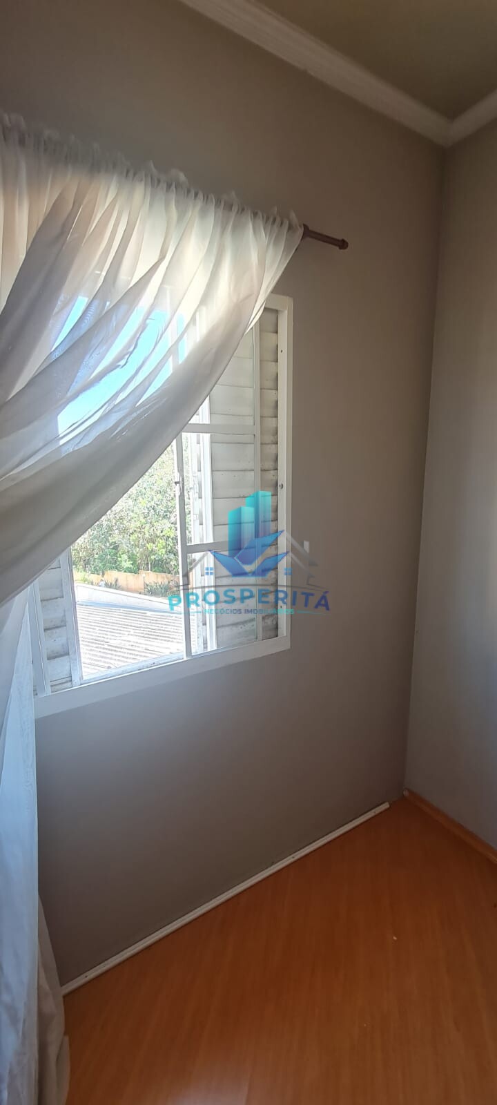 Sobrado à venda com 2 quartos, 100m² - Foto 31