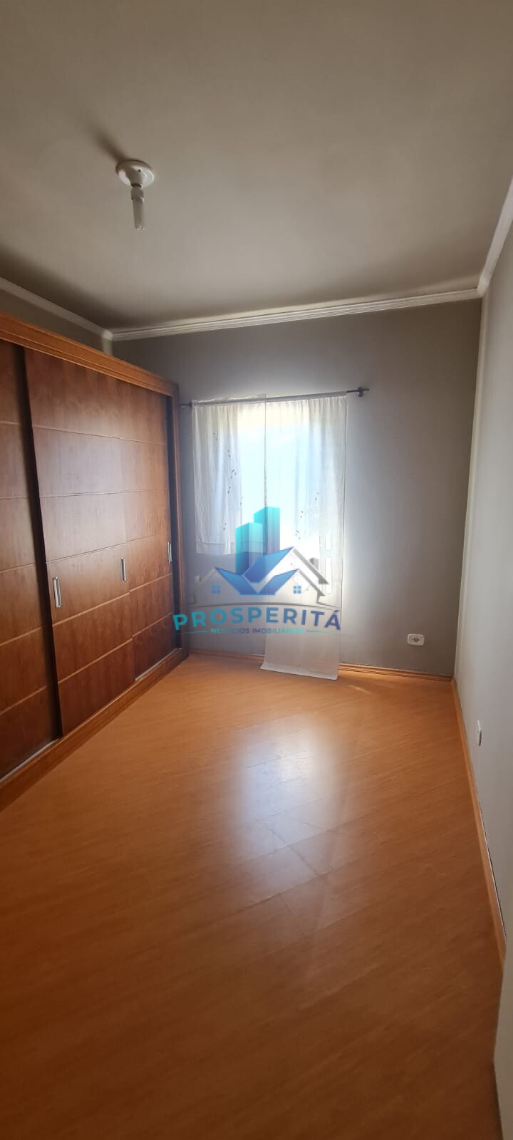 Sobrado à venda com 2 quartos, 100m² - Foto 19