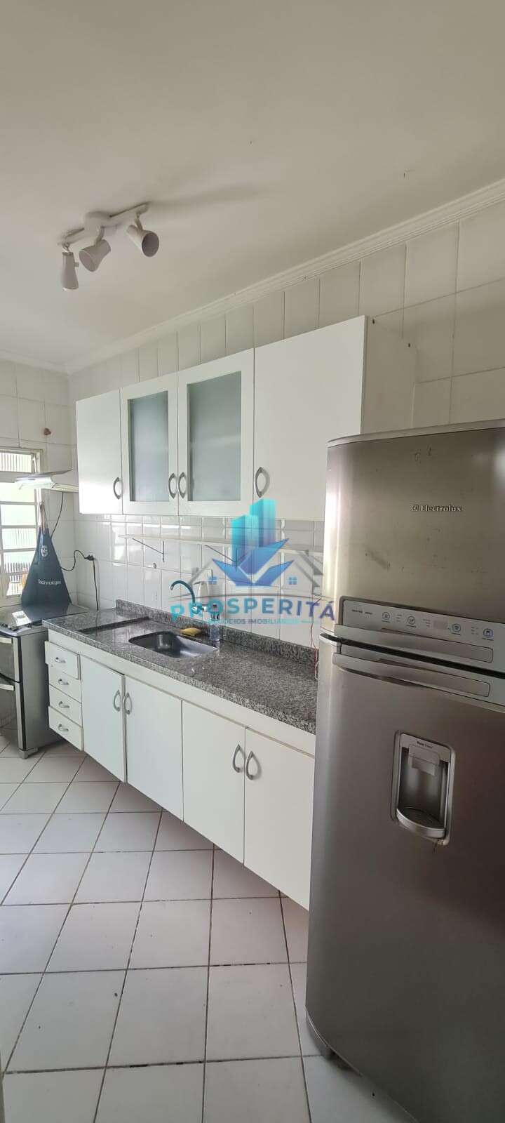 Sobrado à venda com 2 quartos, 100m² - Foto 17