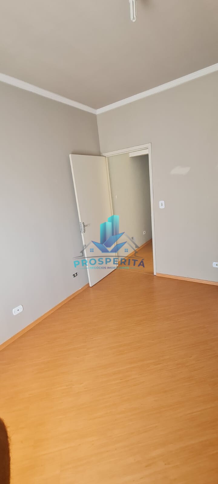 Sobrado à venda com 2 quartos, 100m² - Foto 20