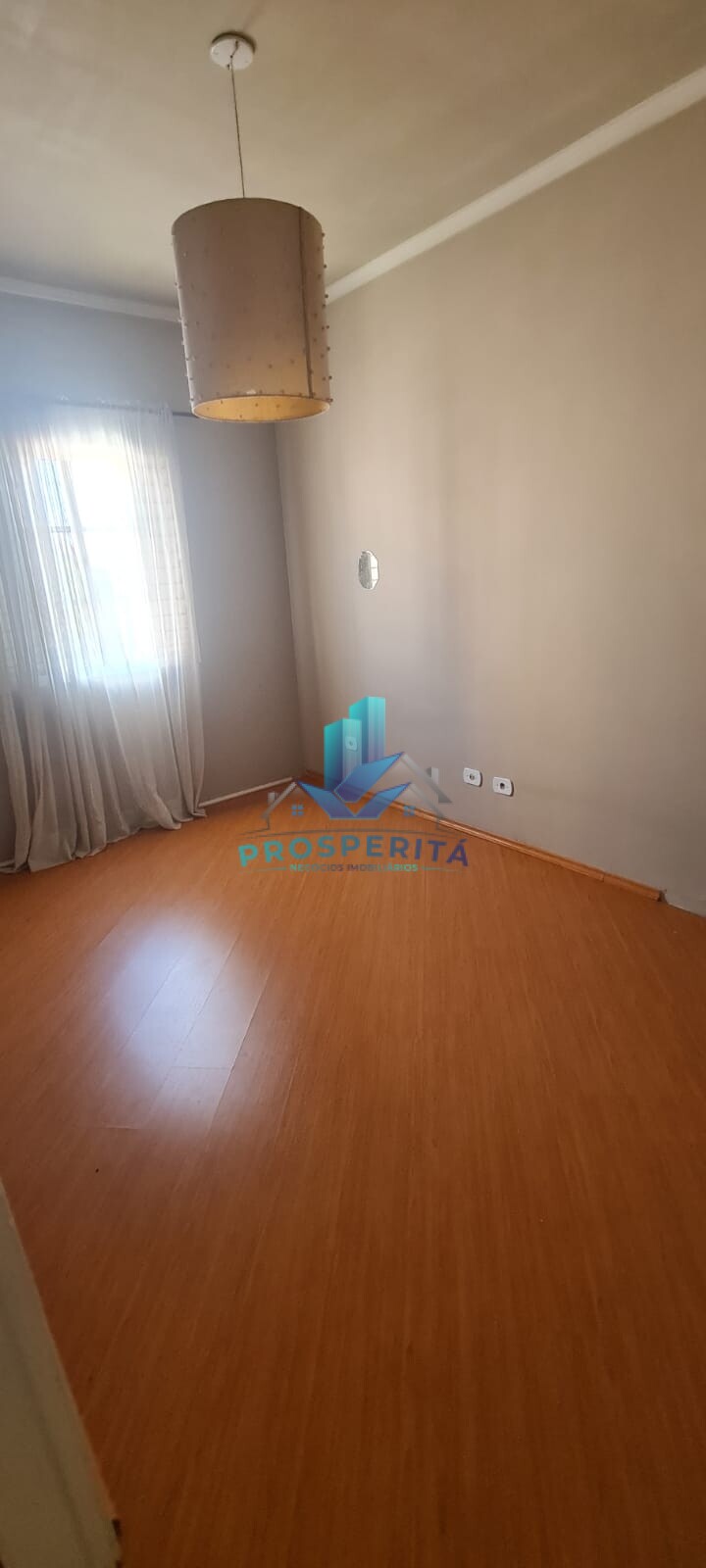 Sobrado à venda com 2 quartos, 100m² - Foto 22