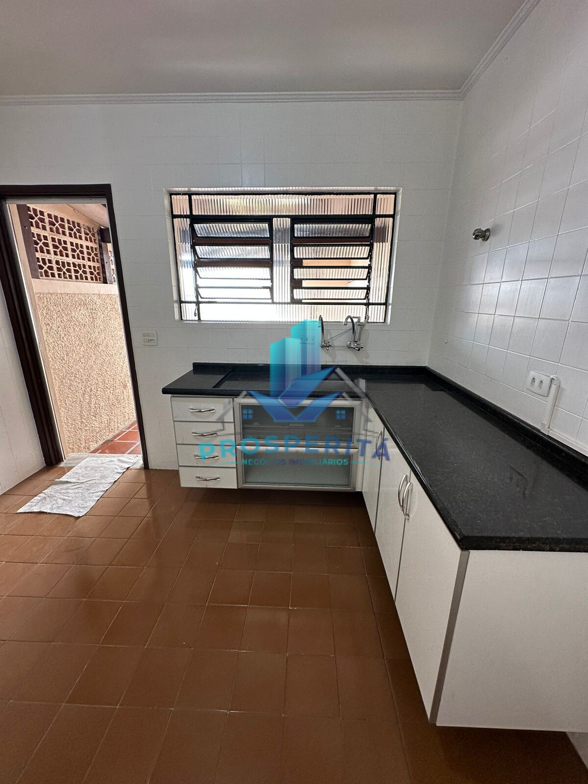 Casa de Condomínio à venda com 2 quartos, 128m² - Foto 12