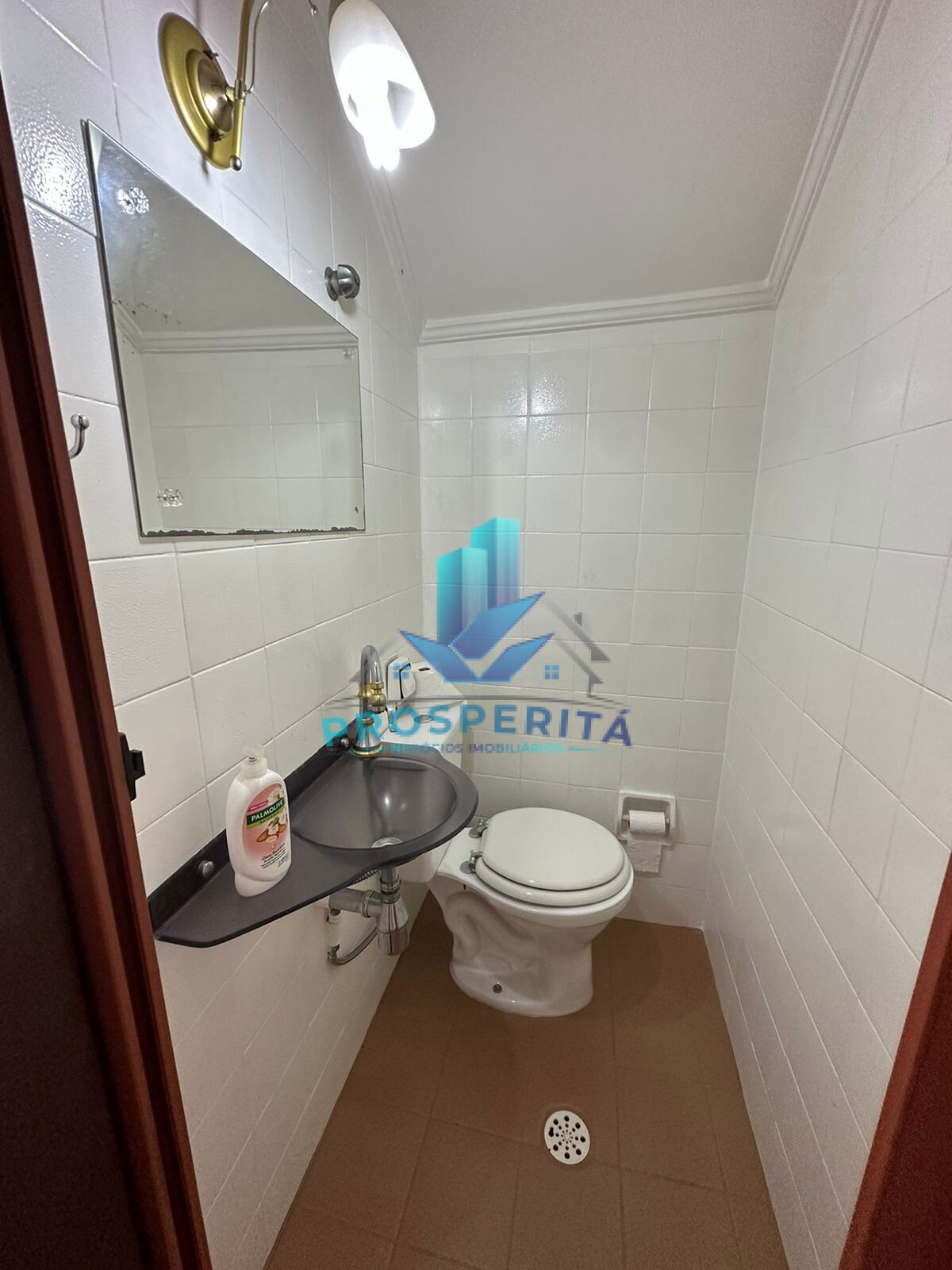 Casa de Condomínio à venda com 2 quartos, 128m² - Foto 14