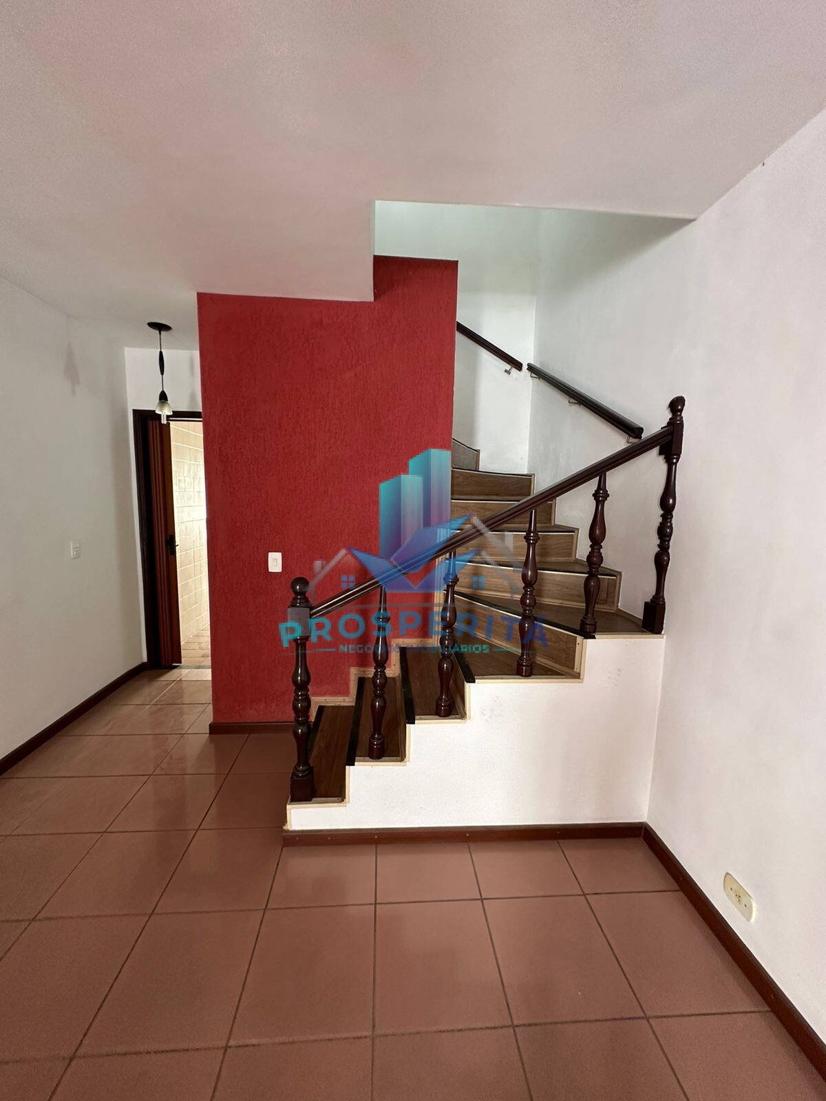 Casa de Condomínio à venda com 2 quartos, 128m² - Foto 7