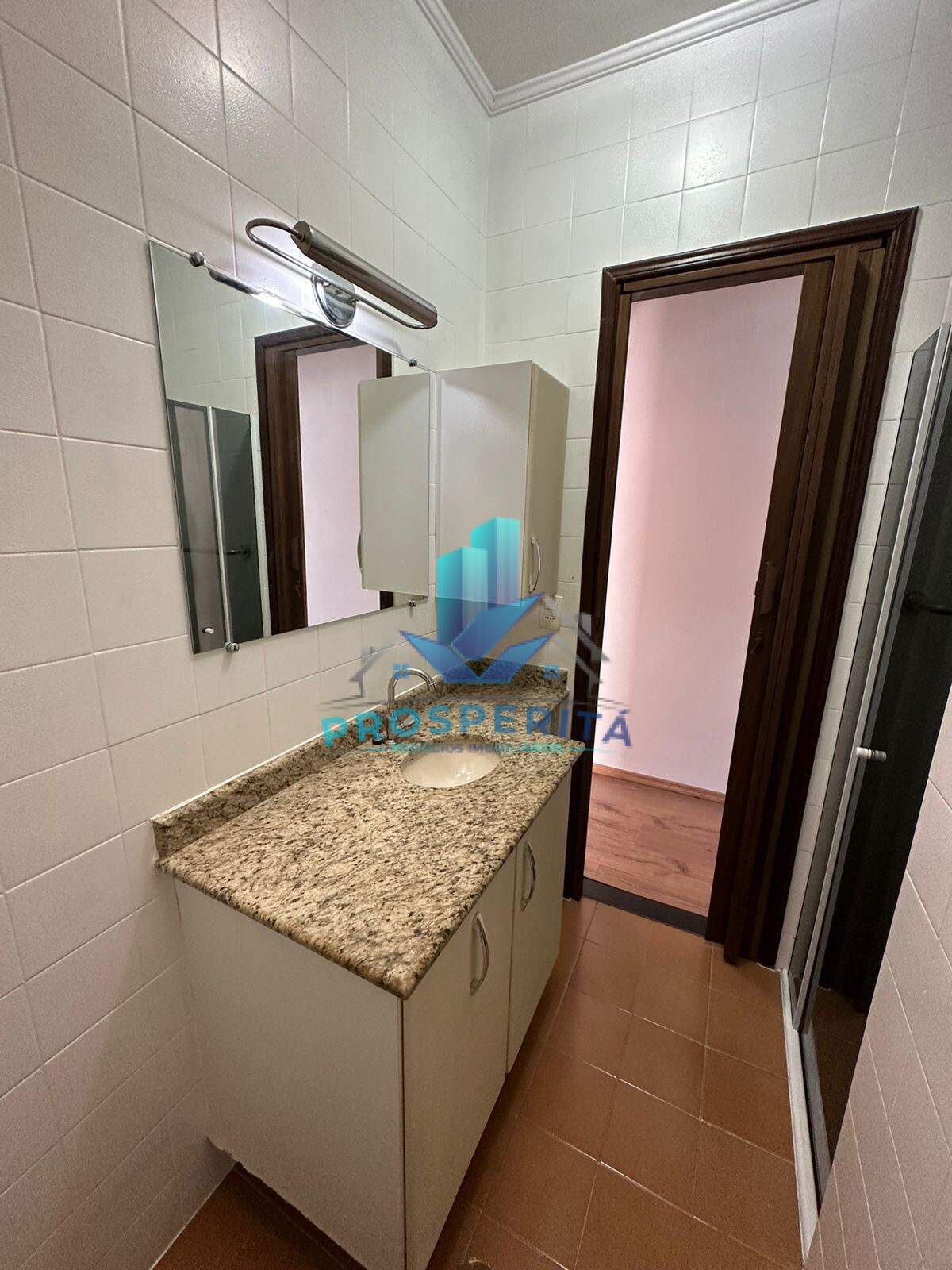 Casa de Condomínio à venda com 2 quartos, 128m² - Foto 22