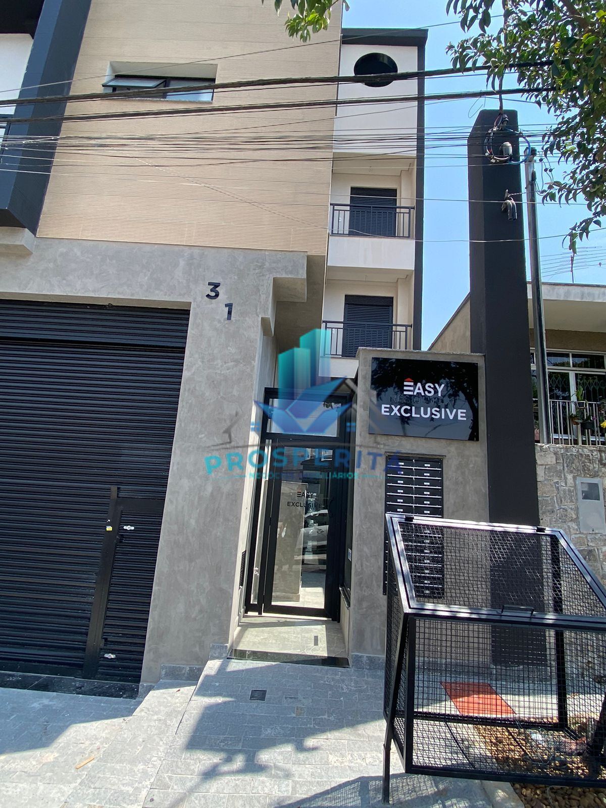 Apartamento, 2 quartos, 45 m² - Foto 5