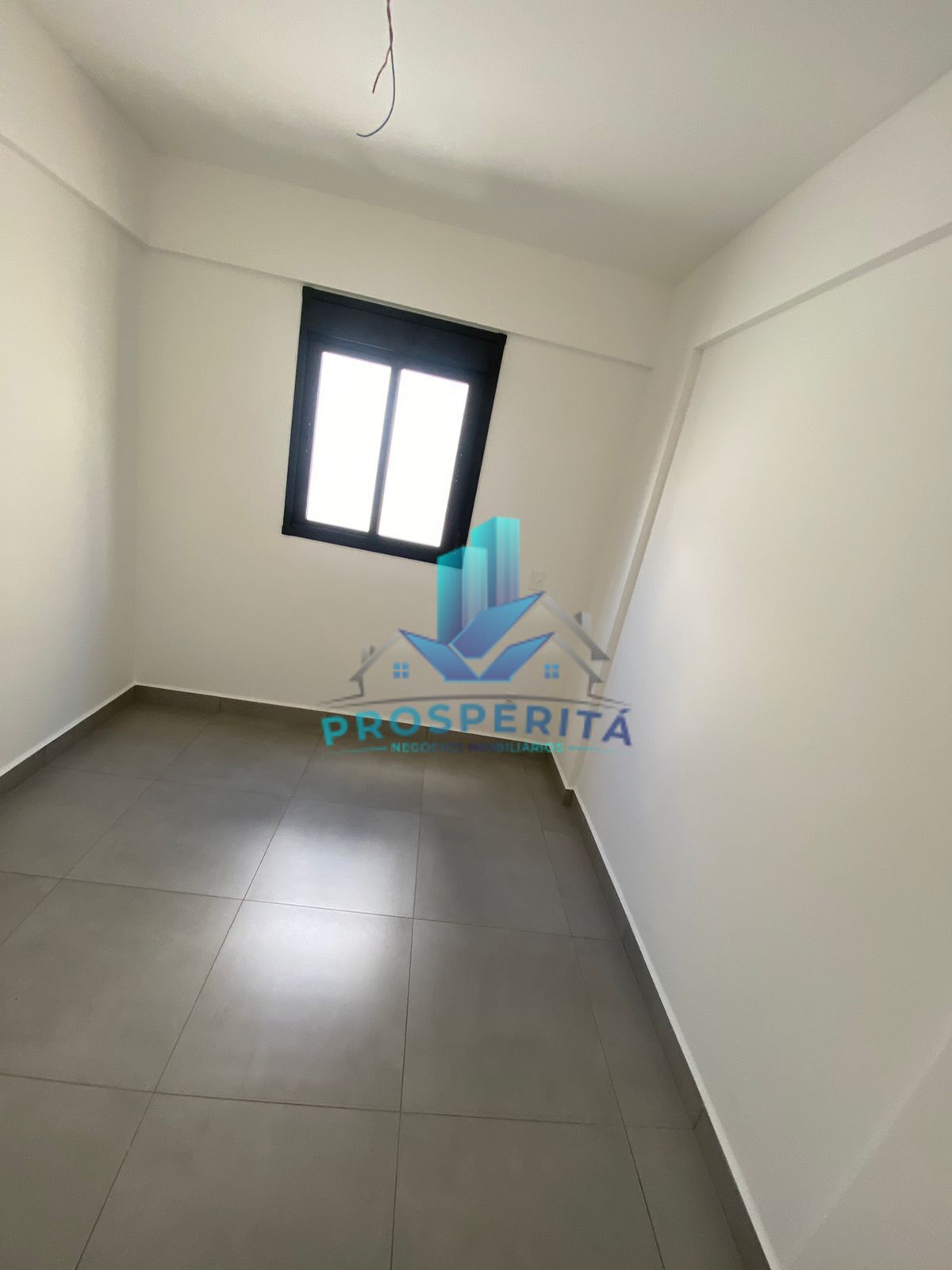 Apartamento, 2 quartos, 45 m² - Foto 14