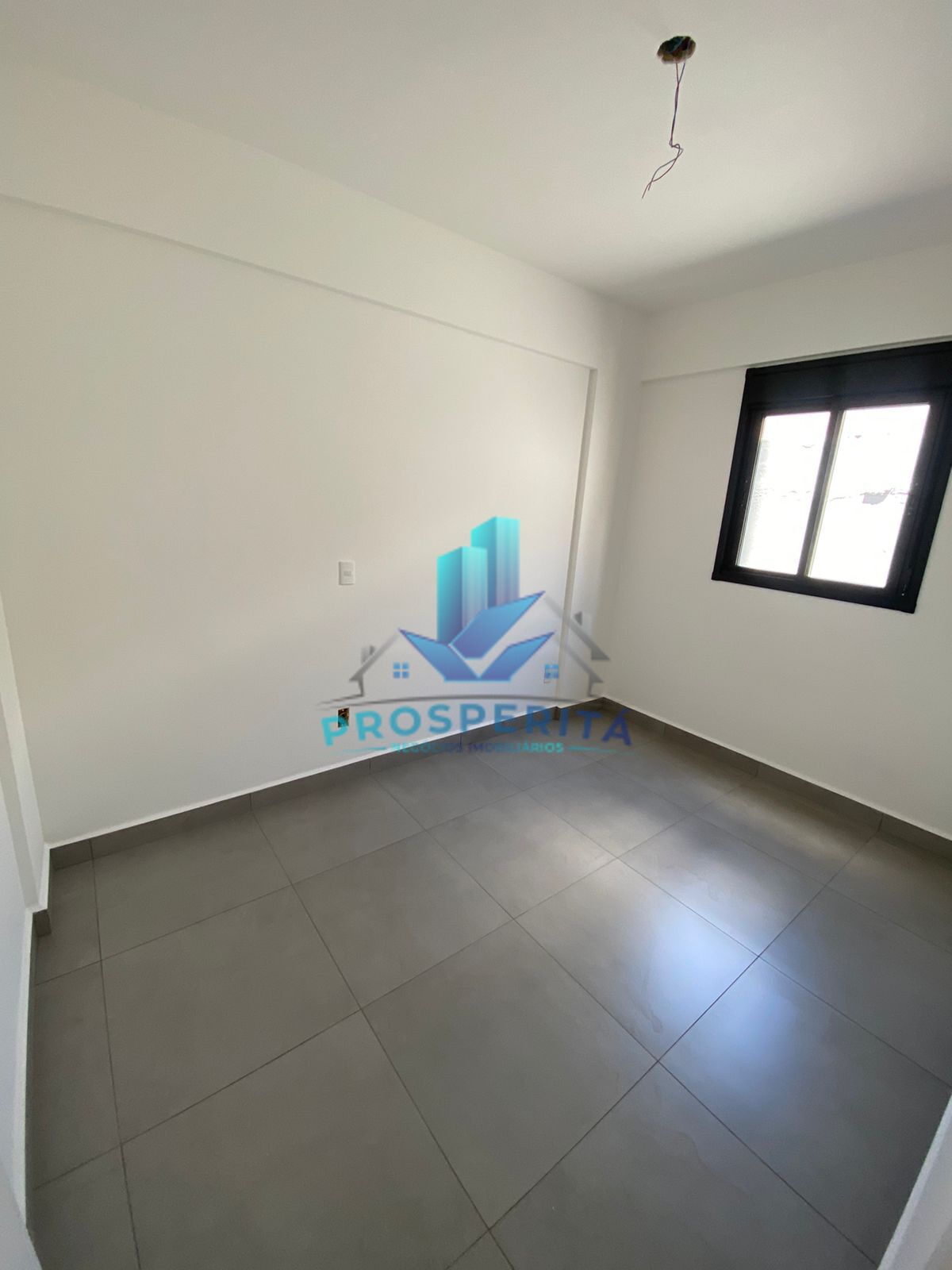 Apartamento, 2 quartos, 45 m² - Foto 13