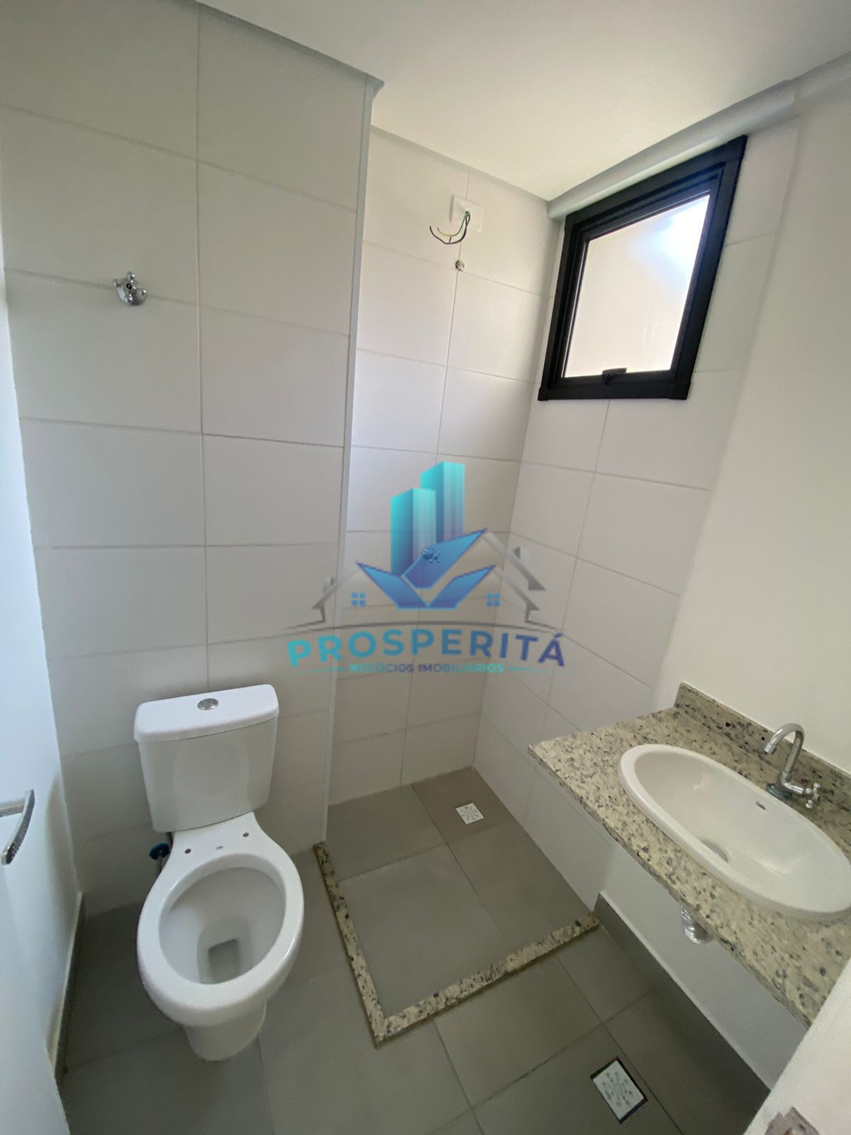 Apartamento, 2 quartos, 45 m² - Foto 11
