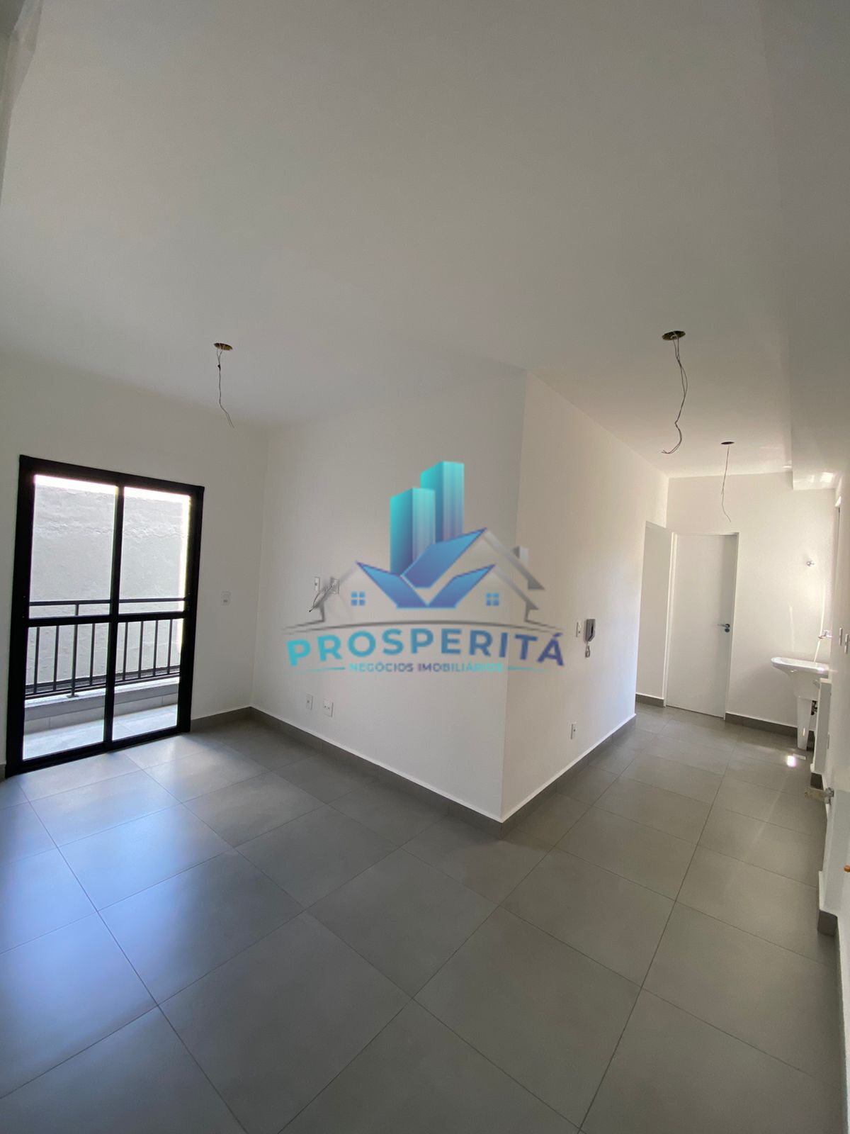 Apartamento, 2 quartos, 45 m² - Foto 12