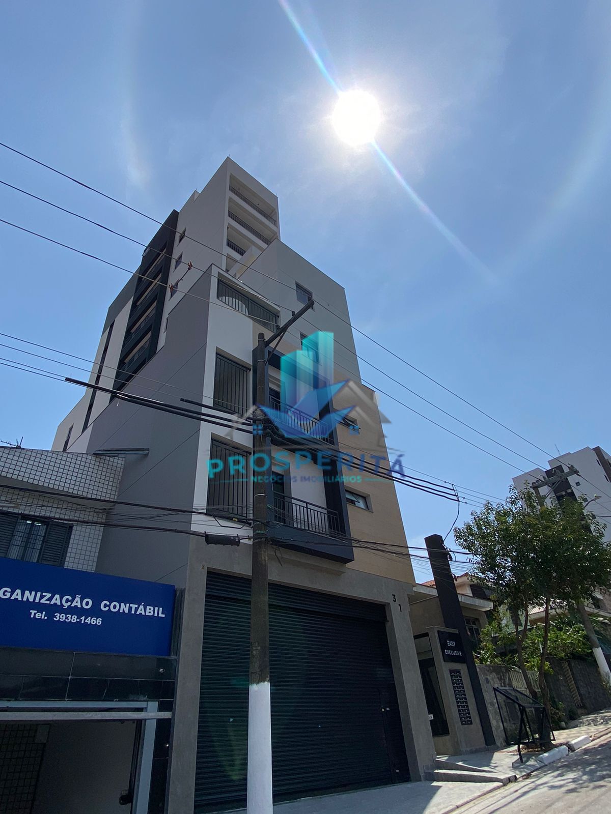 Apartamento, 2 quartos, 45 m² - Foto 4