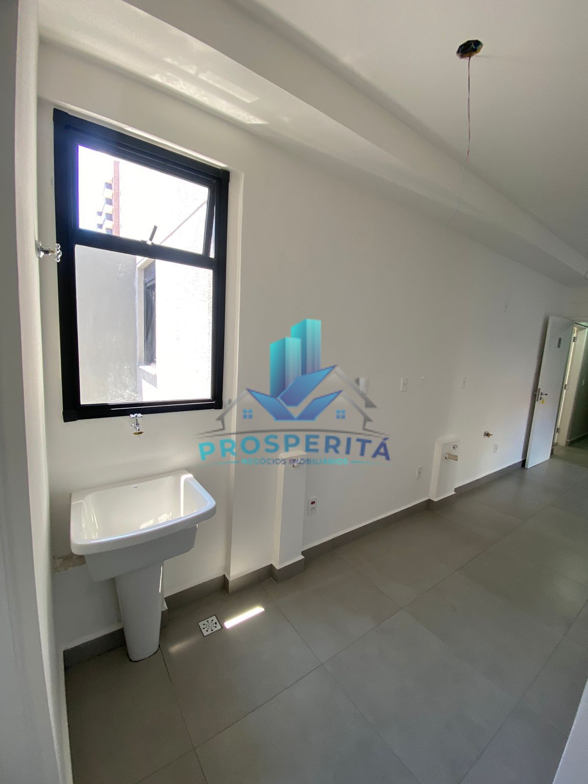 Apartamento, 2 quartos, 45 m² - Foto 10